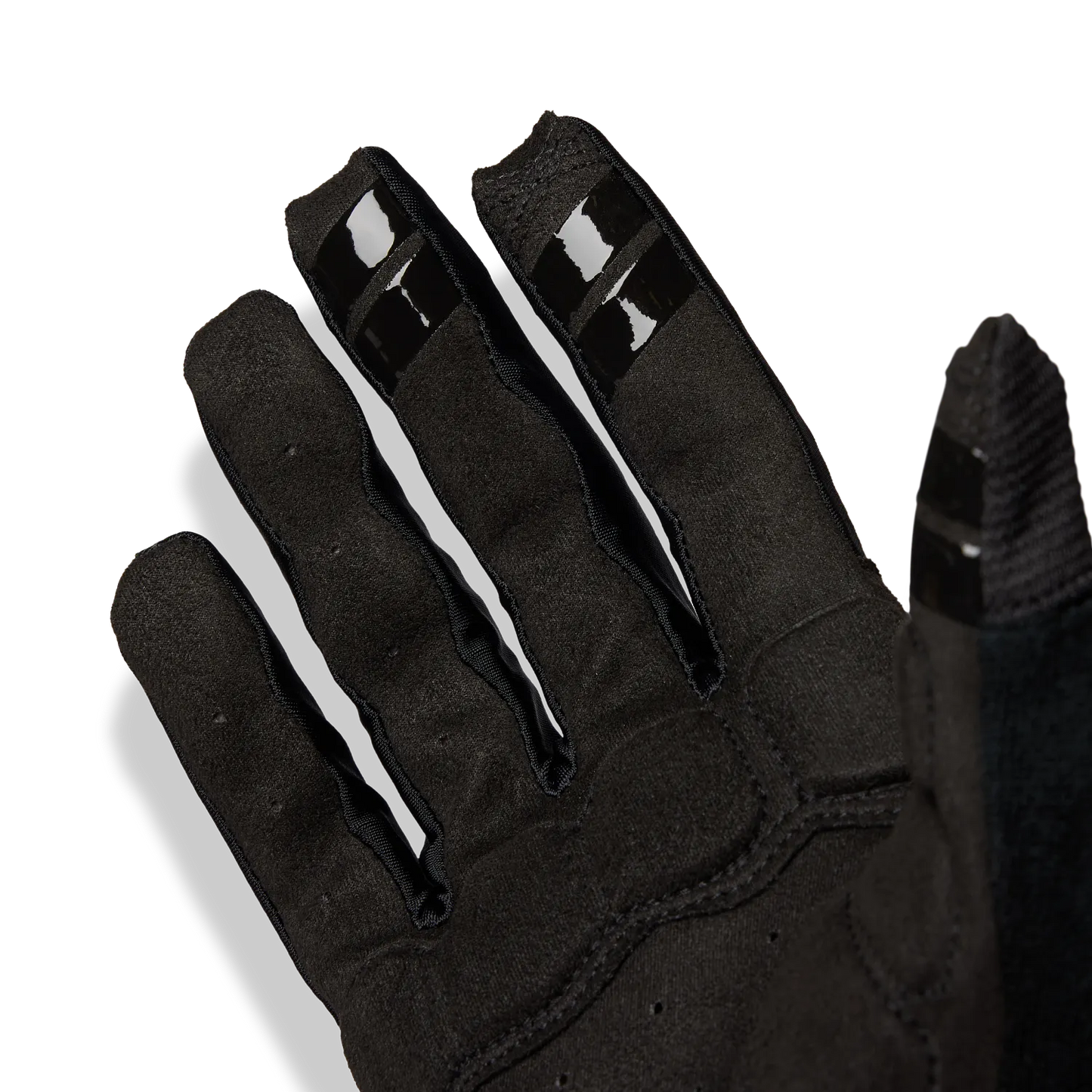 Gants GIRO DND Gel Noir