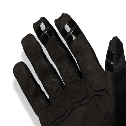 Luvas GIRO DND Gel Preto