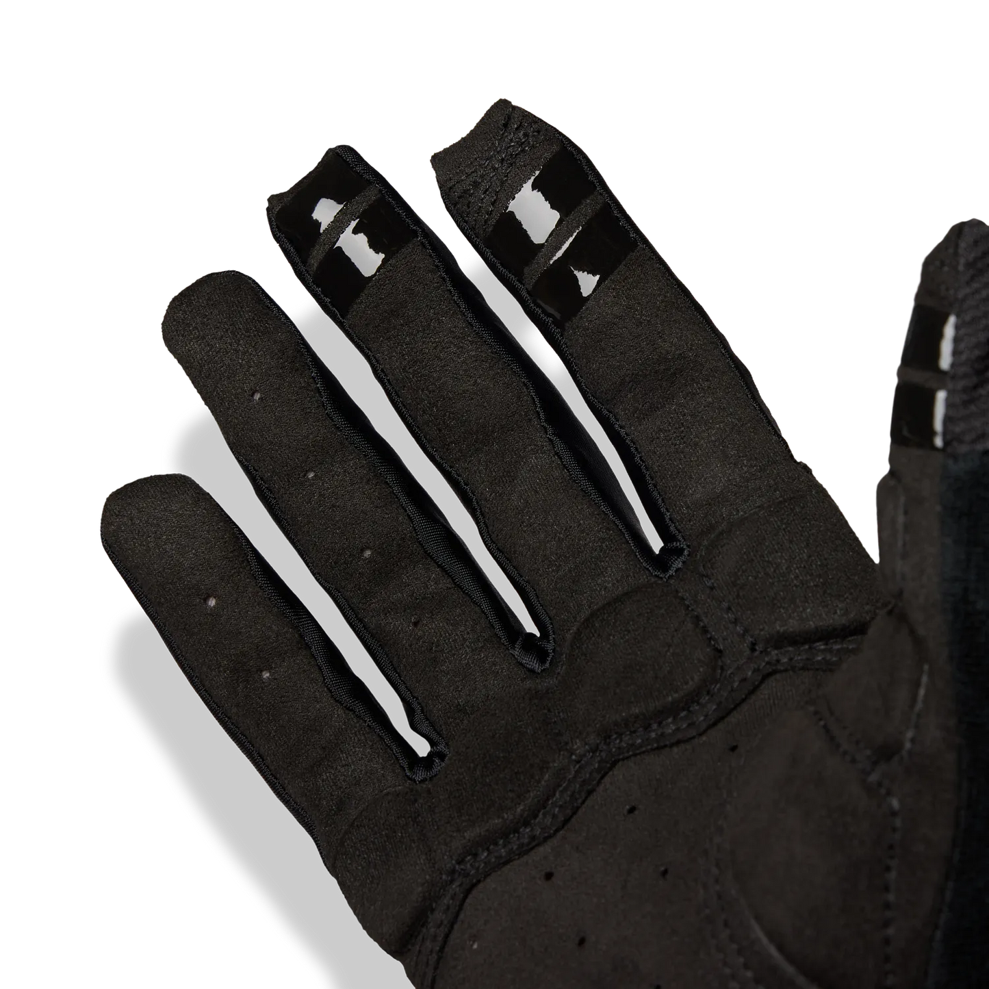 Gants GIRO DND Gel Beige