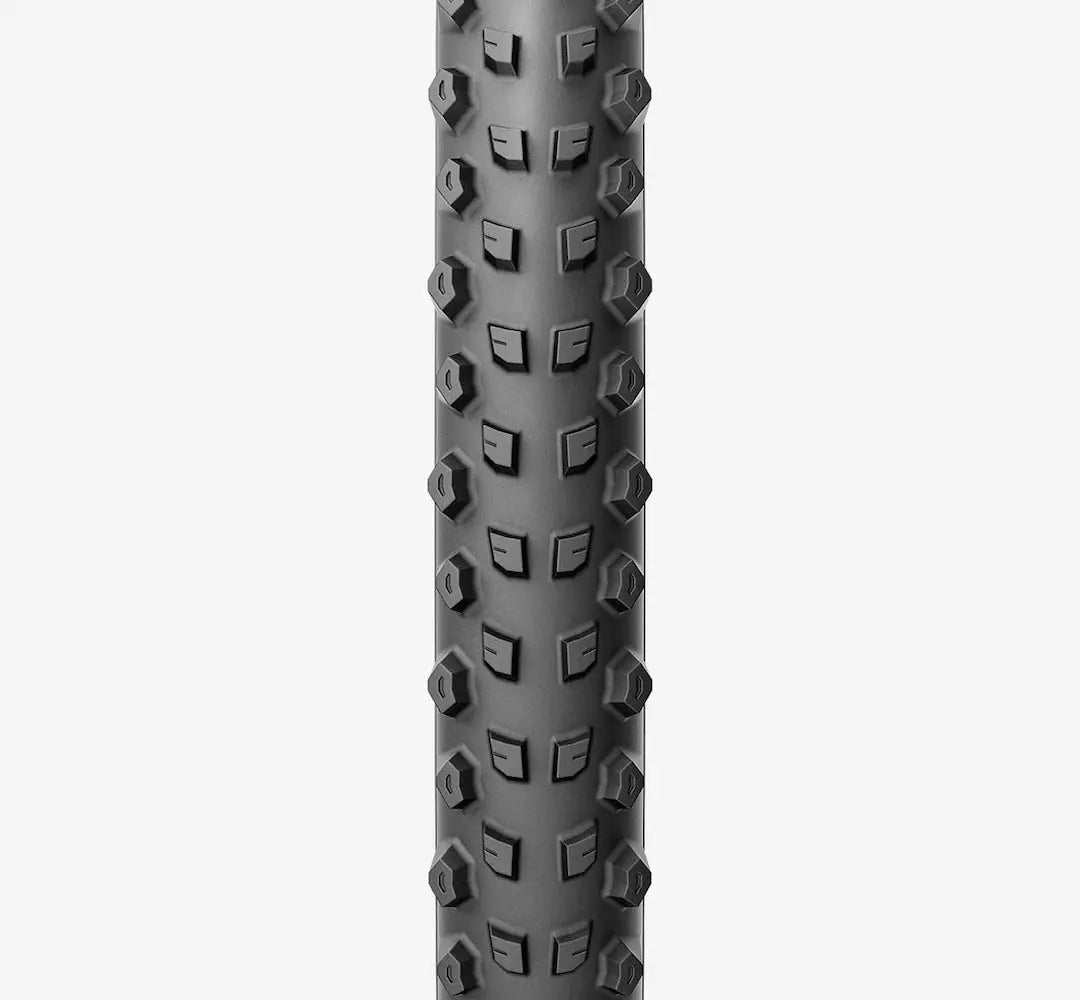 Pneu PIRELLI SCORPION RACE DH S 29x2.5 Tubeless Ready Soft Preto/Amarelo 3907600