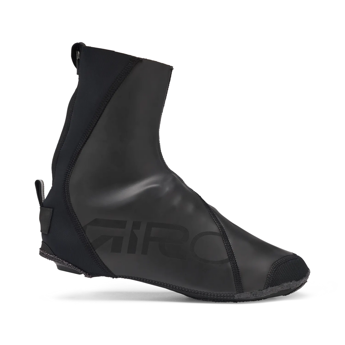 Coberturas para sapatos GIRO PROOF II pretas