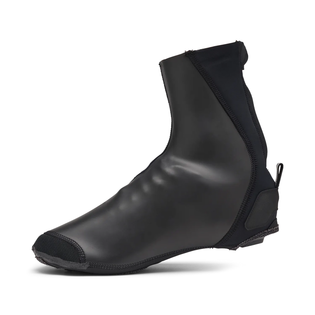 Coberturas para sapatos GIRO PROOF II pretas