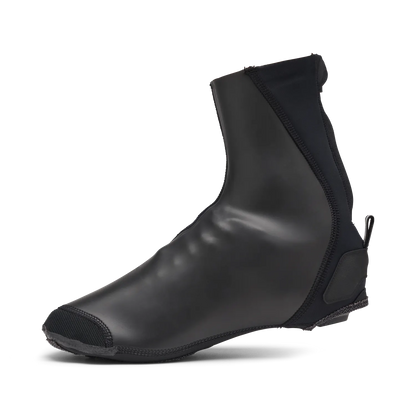 Coberturas para sapatos GIRO PROOF II pretas