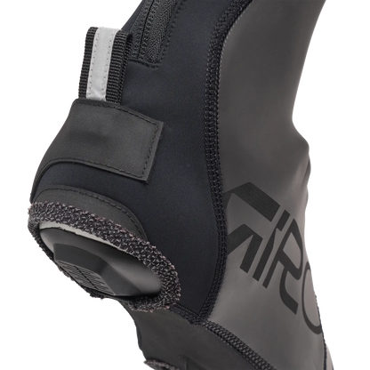 Coberturas para sapatos GIRO PROOF II pretas