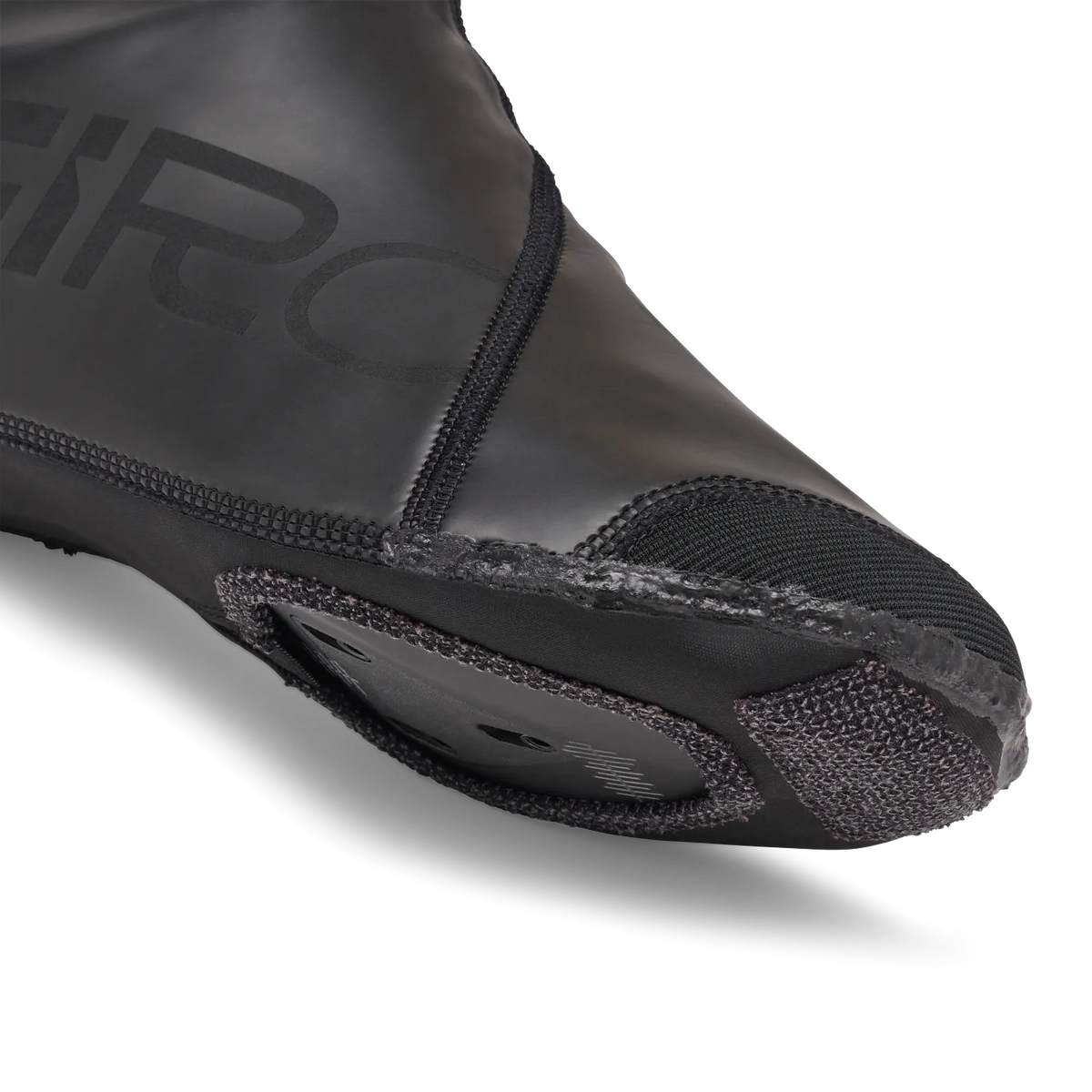 Coberturas para sapatos GIRO PROOF II pretas