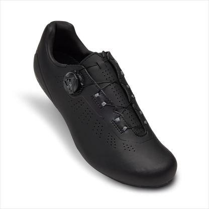 Sapatilhas de Estrada GIRO CADET II Preto