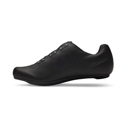 Sapatilhas de Estrada GIRO CADET II Preto