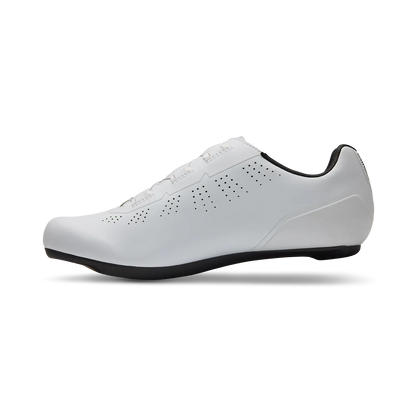 Sapatos de Estrada GIRO CADET II Branco