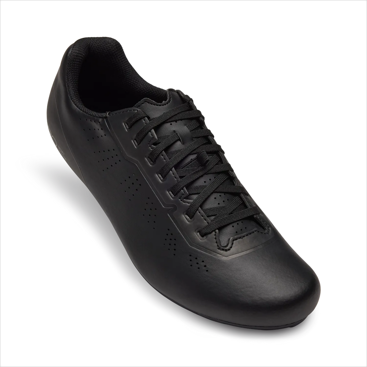 Sapatos ESTRADA GIRO STYLUS II Preto