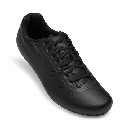 Sapatos ESTRADA GIRO STYLUS II Preto