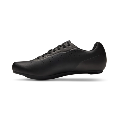 Sapatos ESTRADA GIRO STYLUS II Preto