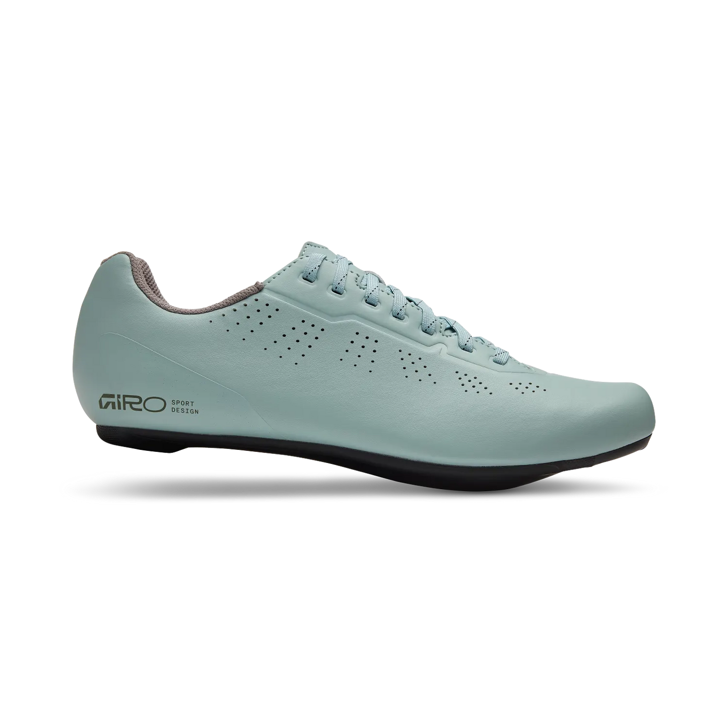 Sapatos ESTRADA GIRO STYLUS II Azul