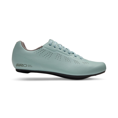 Sapatos ESTRADA GIRO STYLUS II Azul