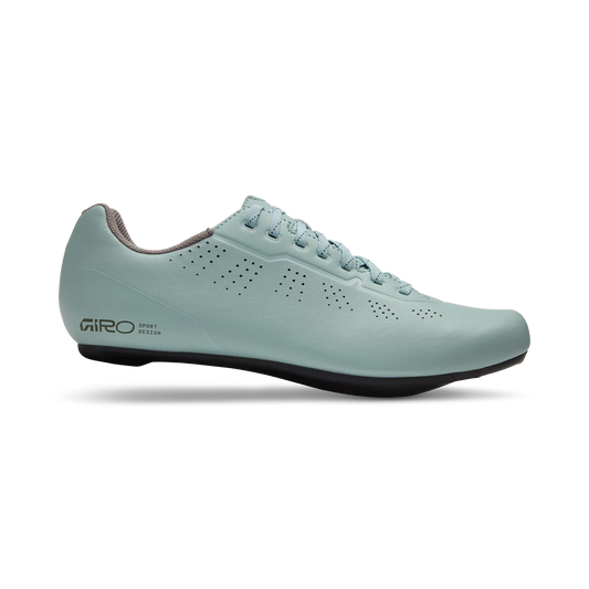 Sapatos ESTRADA GIRO STYLUS II Azul