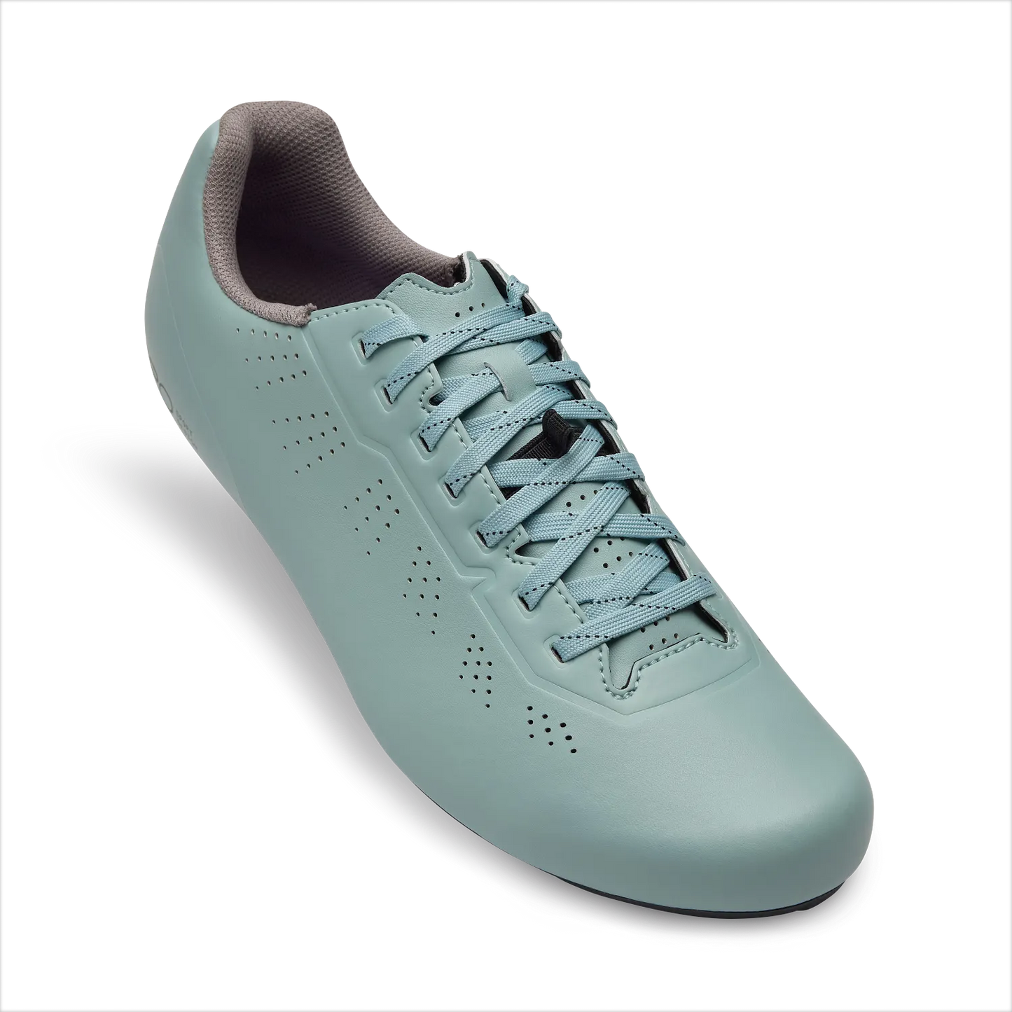 Sapatos ESTRADA GIRO STYLUS II Azul