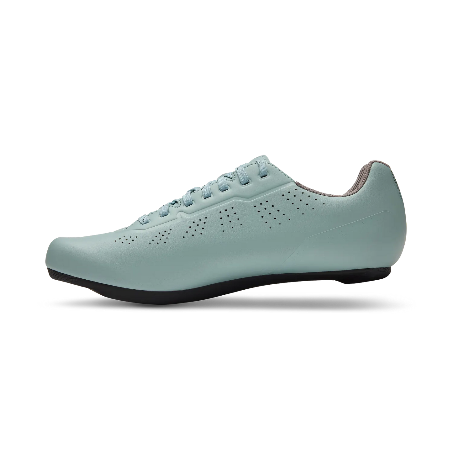 Sapatos ESTRADA GIRO STYLUS II Azul