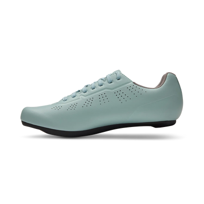 Sapatos ESTRADA GIRO STYLUS II Azul