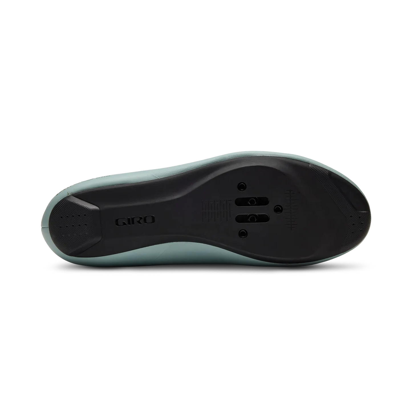 Sapatos ESTRADA GIRO STYLUS II Azul