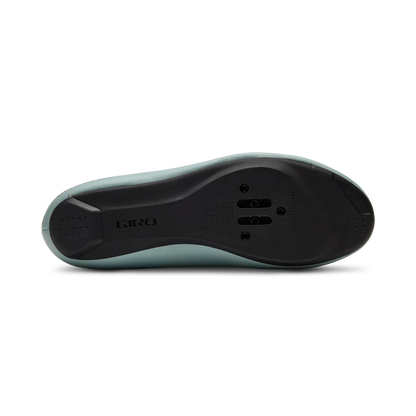 Sapatos ESTRADA GIRO STYLUS II Azul