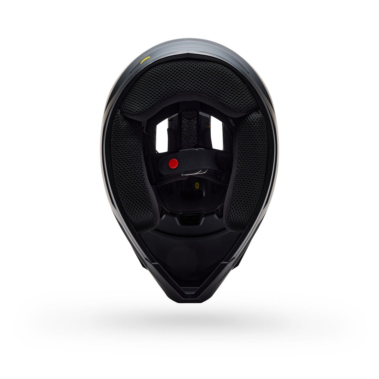 Capacete de BTT BELL SANCTION 2 DLX MIPS CAMO Preto Mate