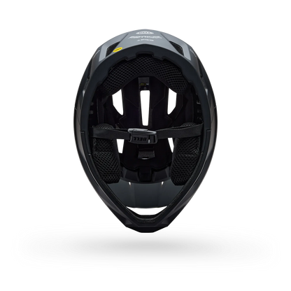 Capacete MTB BELL FULL-AIR MIPS SOLID - Edição Limitada Fasthouse
