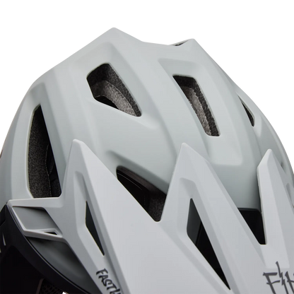 Capacete MTB BELL FULL-AIR MIPS SOLID - Edição Limitada Fasthouse