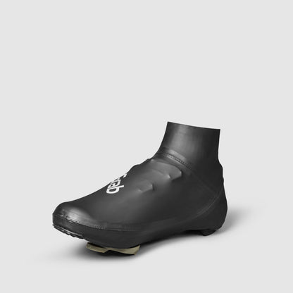 Cobre-sapatos GRIPGRAB FASTSTREAM AERO pretos