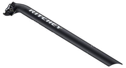 Espigão de Selim RITCHEY WCS 1-BOLT