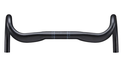 Guiador RITCHEY STREEM COMP