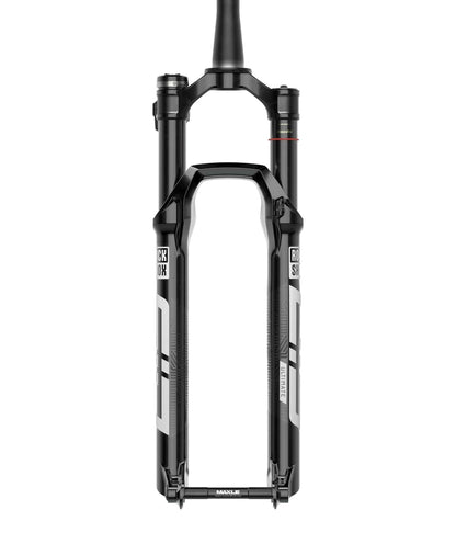 Forqueta ROCKSHOX SID ULTIMATE RACE DAY2 3P FLIGHT ATTENDANT USB-C D2 29" Eixo 15x110mm Boost Preta