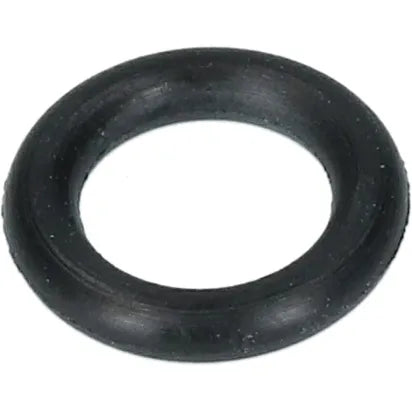 O-ring do Parafuso de Purga SHIMANO XTR BR-M965/M966