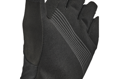 Luvas Curtas MAVIC ESSENTIAL Preto