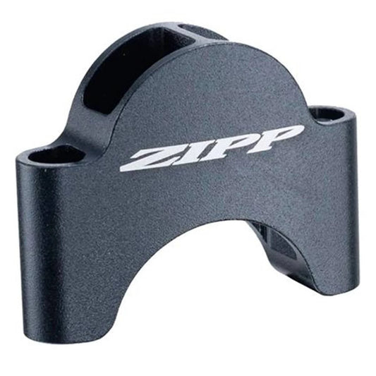 Kit de Elevação ZIPP VUKA AERO Hi Stack 110-150mm