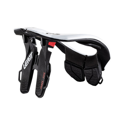 Proteção Cervical LEATT NECK BRACE 3.5 Branco