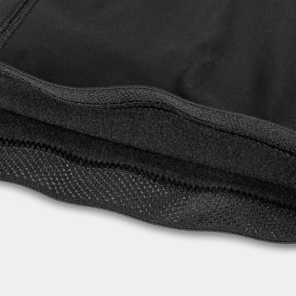 Joelheiras GRIPGRAB PACR THERMAL pretas
