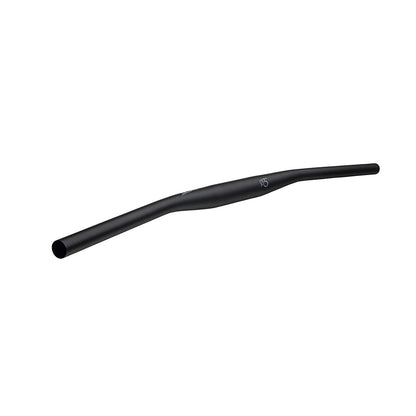 Guiador RACE FACE CHESTER Rise 10mm 780mm Preto