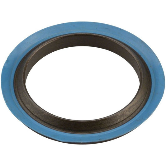 Cone de forquilha CANE CREEK FORTY 1" 38/26,4 mm aço BAA0007S