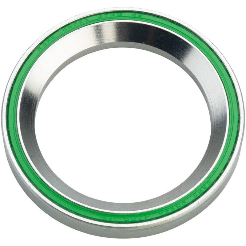CANE CREEK Série 40 ZINCADO 41,8 mm Rolamento de direção