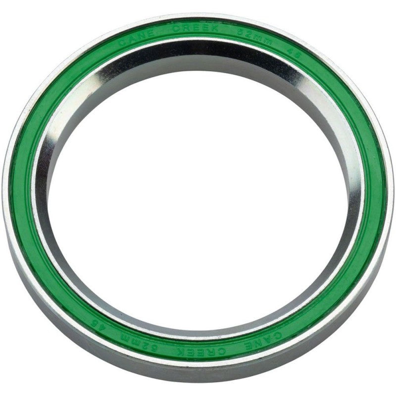 Rolamento da cabeça CANE CREEK ZN40 ZINCADO 52 mm