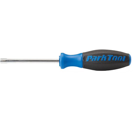 Chave de raios PARK TOOL 5,5 mm SW-18