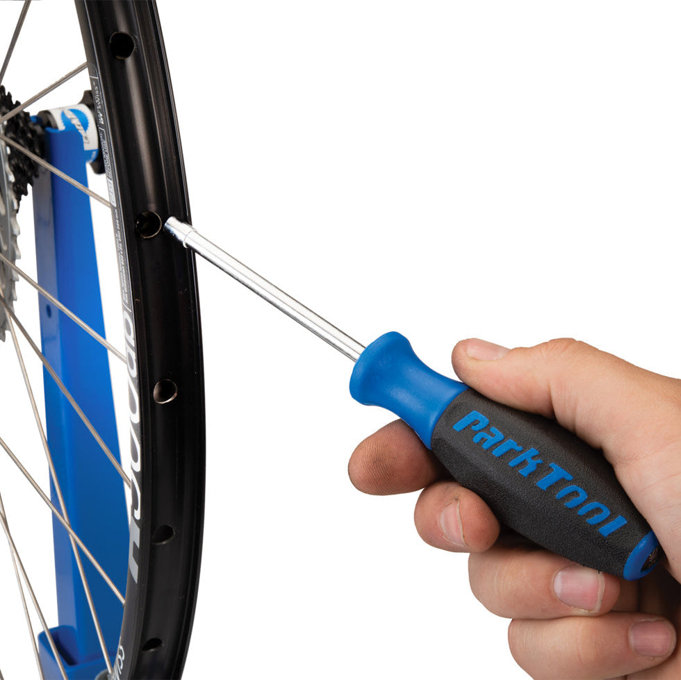 Chave de raios PARK TOOL 5,5 mm SW-18