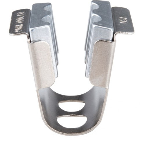 Mordentes Macios PARK TOOL para Eixos de Cubos AV-1
