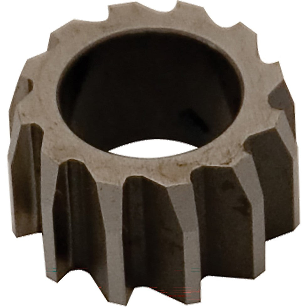Fresa para o interior do tubo de direção de 30,1 mm PARK TOOL 751.2