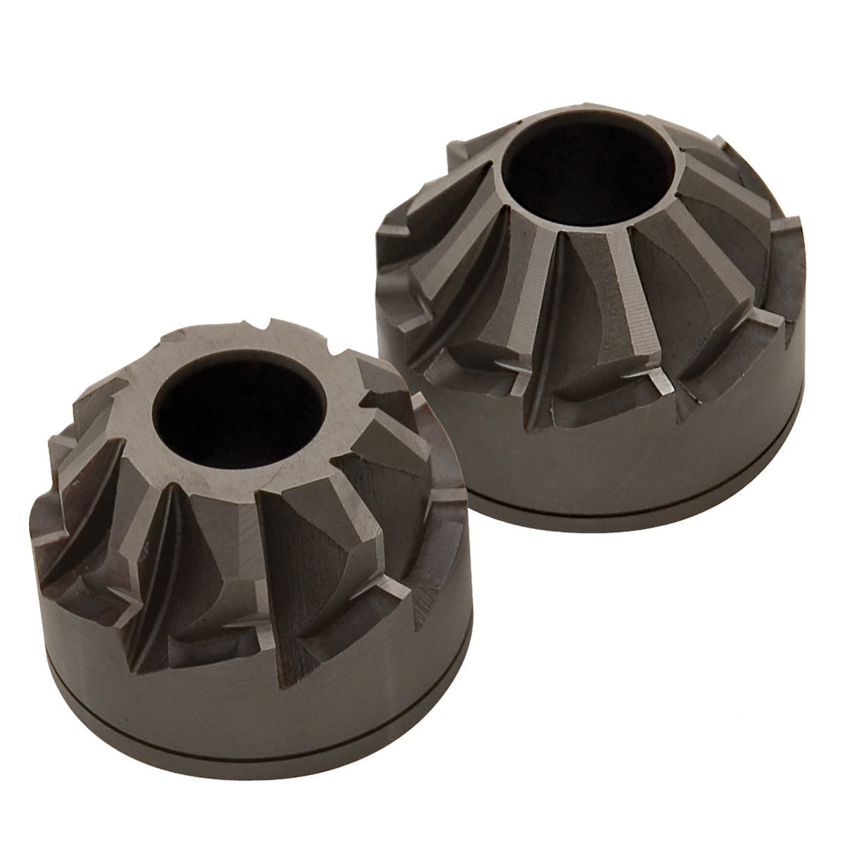 Fresa para tubo de direção PARK TOOL 761S
