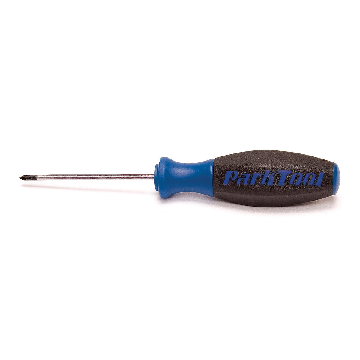 Chave de Fendas Phillips PARK TOOL SD-0