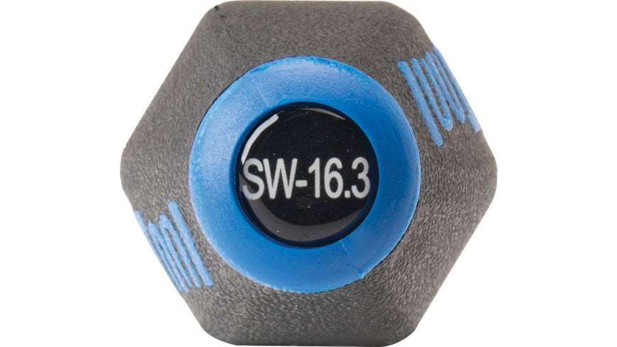 Chave de raios para porcas internas de 3/16" PARK TOOL SW-16.3
