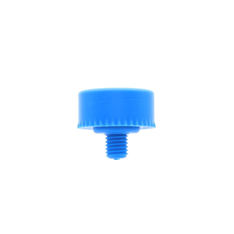 Cabeça de substituição para HMR-8 PARK TOOL 293-8