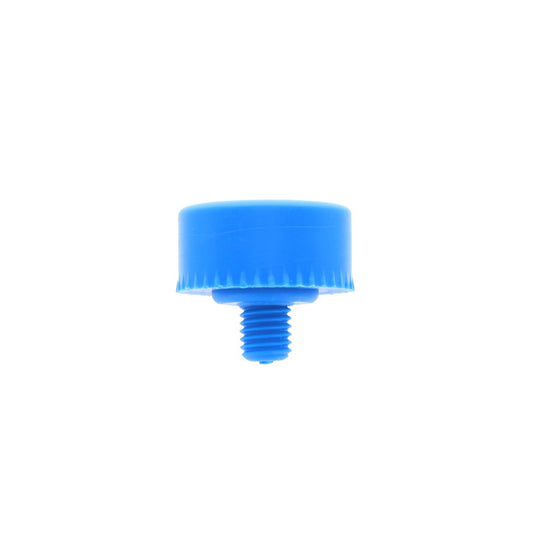 Cabeça de substituição para HMR-8 PARK TOOL 293-8