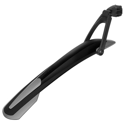 Guarda-lamas Traseiro SKS GERMANY X-BLADE 28-29"