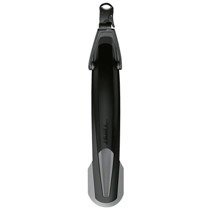 Guarda-lamas Traseiro SKS GERMANY X-BLADE 28-29"